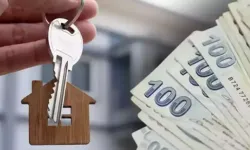 Kiracılar dikkat: Eylül ayı kira artış oranı belli oldu