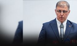 Tugay'dan Harmandalı açıklaması... Kısa süreli çöp dökme izni bekliyoruz!