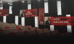 CHP Genel Merkezi Karabağlar'da devreye girdi... Aksoy çekildi!