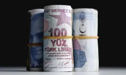 Mevduat faizlerinde son durum: 750 bin TL'nin aylık getirisi ne kadar?
