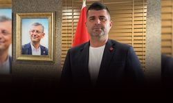 Özdemir’den İstanbul'a kayyum kararına sert çıkış: Halkın iradesine darbe!