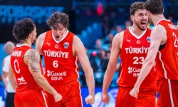 Teşekkürler çocuklar: Biz sizden razıyız, gururumuzsunuz!