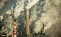 Uzmanından hava kirliliği uyarısı: En büyük sebebi...