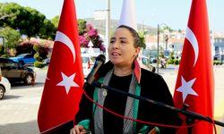 CHP Çeşme’de sürpriz aday