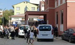 Furkancılardan zabıtaya baskın