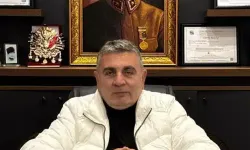 MYP Genel Başkan Yardımcısı'na silahlı saldırı!