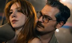 'Uykucu' gişede rekor kırdı!