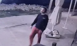 Silivri'de görev yapan genç katip intihar etti