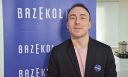 Bazekol'de 'meme kanserine' farkındalık etkinliği