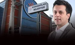 AK Partili Eroğlu’ndan İnay’a TOKİ yanıtı