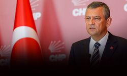 AK Partili Kaya'nın sus payı iddiasına Özel'den sert çıkış: Yazıklar olsun!