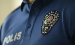 Ali Yerlikaya duyurdu: Polis atamalarında yeni dönem!
