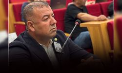 Aydemir Çankaya otoparkı ve kamu zararı uyarısı: 500 milyonluk yapı yıkılıyor!