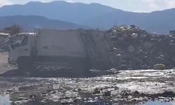 Aydın'da iki belediyeye 3,7 milyon TL çevre cezası