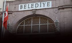Belediyelerin yetkilerine tırpan: Hizmetlerde sıralama, imarda komisyon onayı!