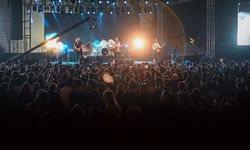 Bi’Hayat Fest Bornova’da başlıyor