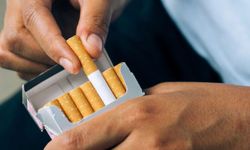 Bir sigara grubuna daha büyük zam: İşte güncel fiyatlar!