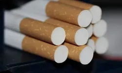 Bir sigara grubuna daha dev zam: İşte güncel fiyatlar!