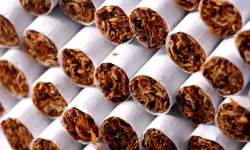 Bir sigara grubuna daha zam geldi: İşte güncel sigara fiyatları!