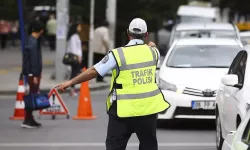 Bu hız sınırını geçenin ehliyeti 90 gün iptal edilecek