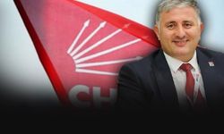 CHP İzmir’de adaylık krizi...  Kaya da adaylık için kolları sıvadı!