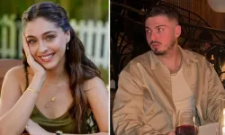 Cemre Baysel ve Blok3 sevgili mi? O iddialara yanıt geldi