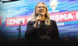 AK Partili Çankırı’dan yerel yönetim reformu açıklaması... İlçe belediyeleri daha da güçlenecek!
