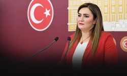 CHP'li Kılıç'tan vergi paketi çıkışı: "Vatandaşın cebine değil, iktidarın kasasına çalışıyor"