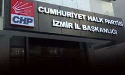 CHP İzmir'de 'kontenjan' komisyonu toplandı: Matematik hesabı tutmadı!