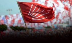 CHP İzmir'in gündemindeki soru: Blok mu çarşaf mı? İşte nabız yoklayacak komisyondaki isimler!