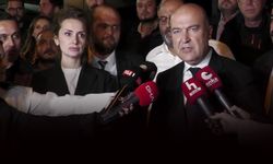 CHP'li Bakan'dan 'kooperatif davası' açıklaması: Buruk bir sevinç yaşıyoruz!