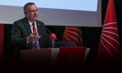 CHP'li Zeybek'ten "kooperatif davası" tepkisi: Adalet yerini bulacak!