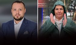 Cumhurbaşkanı Danışmanı'ndan Fıçı'nın yardım çığlığına yanıt: Abla belediyeyi arasana!