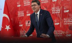 Aytekin'den İzmir il kongresi açıklamaları: Dayatma içerisinde değiliz!