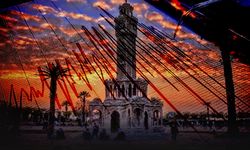 Sındırgı’da 4.6 büyüklüğünde deprem! İzmir’de de hissedildi