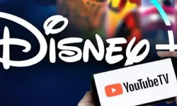 Disney kanalları YouTube TV’den kaldırılıyor