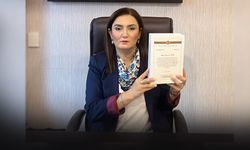 CHP'li Kılıç'tan hükümete 'kadın cinayetleri' çıkışı... "Erkekleri koruyorsunuz!”