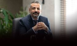 Ev hapsi alan Aslanoğlu'ndan ilk mesaj: Kol kola olacağız!