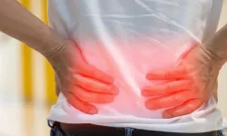 Kronik böbrek hastalığının erken belirtileri neler?