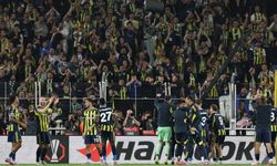 Fenerbahçe taraftarlarına cinayet soruşturması!