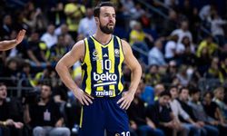 Fenerbahçe'nin kaptanı alkollü yakalandı: Ehliyetine el konuldu!