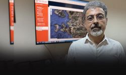 Uzmanından kritik uyarı... "Deprem fırtınası yaşanabilir"