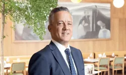 Gözaltına alınan Murat Tomruk kimdir?