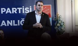 Güç, il başkanlığı için yola çıktı: Memuriyetten istifa etti!