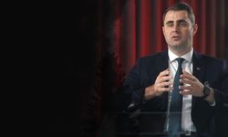 Güç’ten GÜNDEME Bakış’a özel açıklamalar: Tüm tartışmaları bitirdik, tek vücut kongremizi yapacağız!