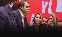 Daha önce kalp spazmı geçirmişti... Güçlü müşahede altında