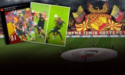 Hakem hataları gündemde: Göztepe isyan bayrağını açtı!
