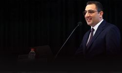 Muhtar Kaytancılar’ın 'Balçova'ya bağlanalım' teklifine Yiğit’ten yanıt: Halkın dediği olur!