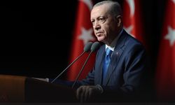 Cumhurbaşkanı Erdoğan'dan CHP'ye kooperatif eleştirisi... İzmir’de TOKİ’den bile iyi olacak dedikleri proje hüsran oldu!