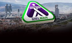 İZELMAN’da 52 bin TL’lik promosyon teklifi reddedilmişti: İhale iptal edildi!